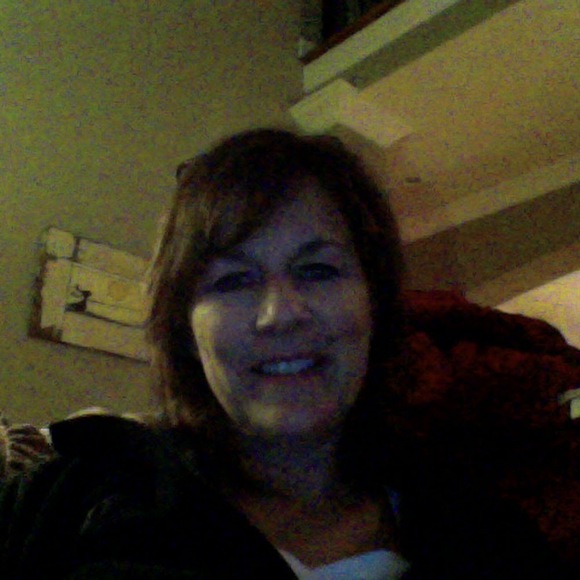 Meet your Posher, Tina - Picture 1 of 1